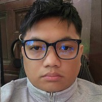 Ulysses Marcorde