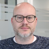 Maik Baumann