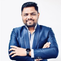 Mitesh Patel