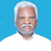 Dr.Venkataiah Pagidimarri