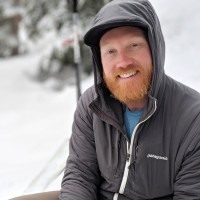 Curt Davidson