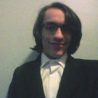 Kyle Bosch