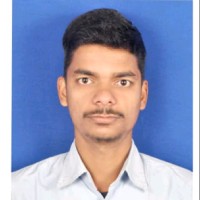 SHOURAV KUMAR