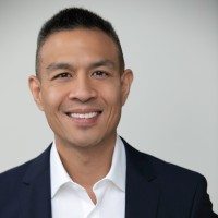 Andrew K.M. Chan