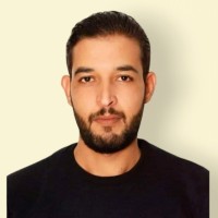 Youssef Hommada