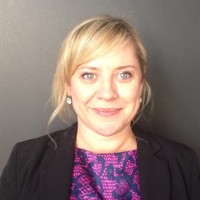 Jane Royce