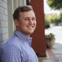 Adam Justus