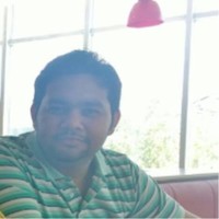 Akshit Mathur