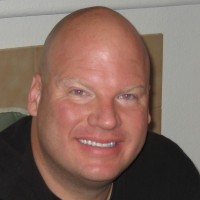 Tony Rodenbaugh