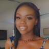 Shantae lewis