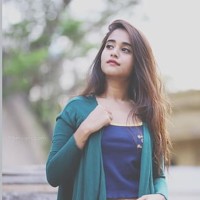 Mahira Sharma