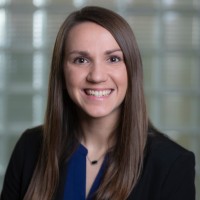 Faith Despard