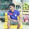 Sa Shawon