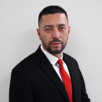 Manuel Antonio Delgado Morales