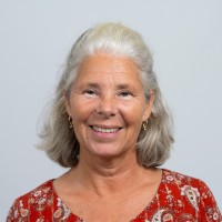 Wiene Fokkinga