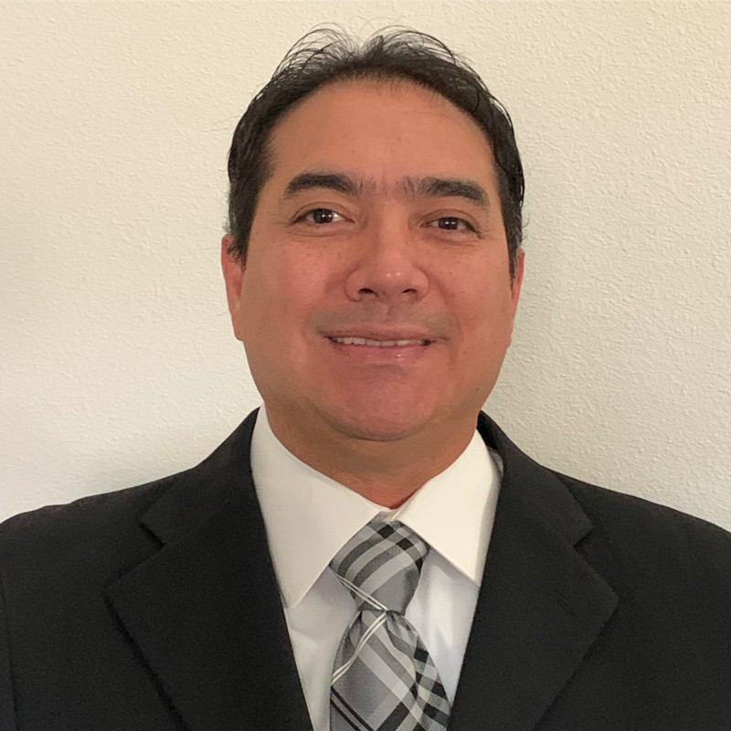 Guillermo Ibarra