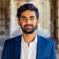 Hussain Bakshi