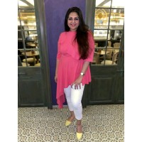 Himani Shah