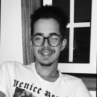 André Ferreira