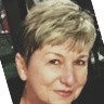 Lisa Jenkins