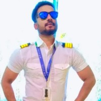 Rahul Raj