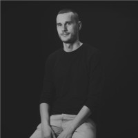 Michał Wojciechowski