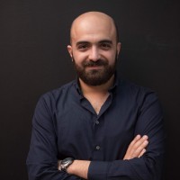 Ramez Mikhail