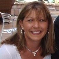 Leslie Creppel