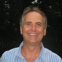 Richard Senécal