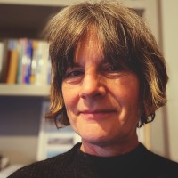 Becky Nixon