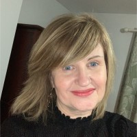 Jacky Pollard Assoc Cipd
