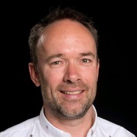 Stefan Gerrits
