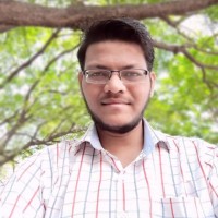 Amol Sontake