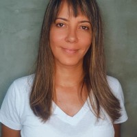 Érica Sodré Machado