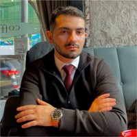 Zeynal Zeynallı