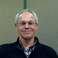 Tim Depew