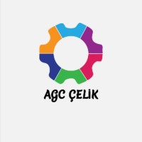 AGC ÇELİK LTD.