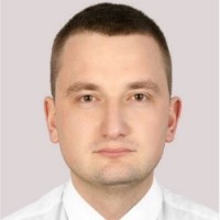 Artem Kulakovskyi