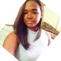 Katherine Brache