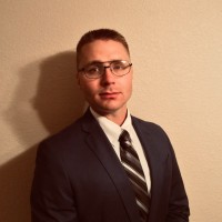 Aaron DeBolt