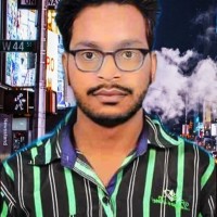 kamlesh rai