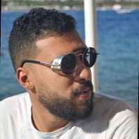 Ahmed Emad