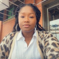 Deonna Fleming Sullivan