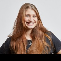 Julia Wicki