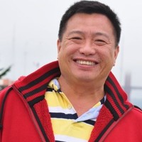 Arthur King
