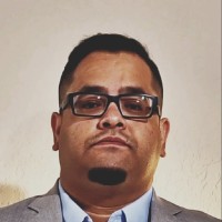 Stephen Rivas