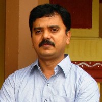 Seetha Rama Rao Devulapalli