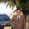 Medhat Kamel