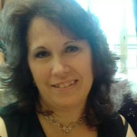 Terralee Shipp