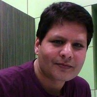 Tehseenullah Akbar Khan